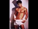 sexi body, man- men, macho.The Creeps- Fedde le grand-camille jones-remix Manele-Gratis.net
