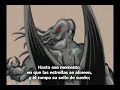 Calls for Cthulhu - episode 6 - subtitulos español