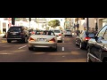 Nipsey Hussle Keys To The City Official Music Video and Lyrics