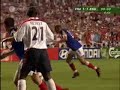 zinedine-yazid-zidane-zizou.html