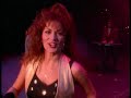 Patsy Torres Video - TE JURO