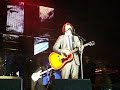 High - James Blunt live in Basel 2008