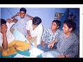 Friends Forever......
