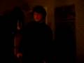 videos de Bored at the house part 5