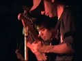 Psychovibes - Giyang Psychovibes - Giyang
