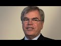 David Garrison video 2