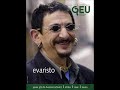 seguratas blindaos - gatillazo