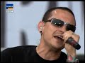 Linkin Park Live - Breaking The Habit