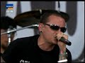 Linkin Park Live - Breaking The Habit