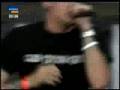 Assistir ao vídeo