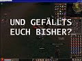 NRGmt2 wird vorgestellt mit Maddox!!!!!!!.wmv