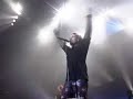 Sonata Arctica – The Vodka song