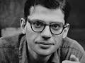 America by Allen Ginsberg