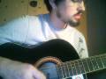 videos de Silent Lucidity - Intro