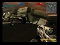 Battlefield 2142 gameplay music video - Russ Morgan Battlefield 2142 gameplay music video - Russ Morgan