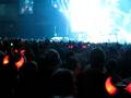 AC/DC Live at tacoma dome - Thunderstruck