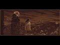 this was made out of midi files i found on the internet in gxscc (it's really simple), and some say that's not true 8-bit. (but i don't care, to me it sounds the same!) score included: opening theme, sarah, into the labyrinth, hallucination and home at last. labyrinth does not in any way belong to me.
