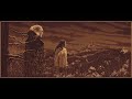 this was made out of midi files i found on the internet in gxscc (it's really simple), and some say that's not true 8-bit. (but i don't care, to me it sounds the same!) score included: opening theme, sarah, into the labyrinth, hallucination and home at last. labyrinth does not in any way belong to me.
