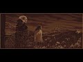 this was made out of midi files i found on the internet in gxscc (it's really simple), and some say that's not true 8-bit. (but i don't care, to me it sounds the same!) score included: opening theme, sarah, into the labyrinth, hallucination and home at last. labyrinth does not in any way belong to me.