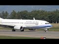 ??????????B737-800??