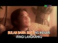 Ikke Nurjanah & Aldi - Memandangmu