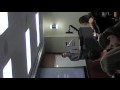 Purdue University Biochemistry Presentations Spring 2009 Pt 9