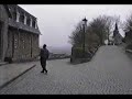 Kusel Castle or Lichtenburg Castle 1992 Part 2