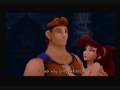 Kingdom Hearts 2 Low Level: Hades Kingdom Hearts 2 Low Level: Hades
