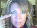 Thanks for the mascara tip Makeupsquare!