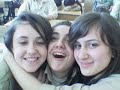 h�seyin b�rge lisesi 11-H 2006-2007