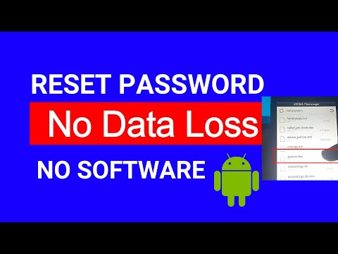 pattern password disable apk pattern password disable apk