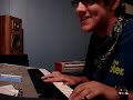 Hey There Delilah Piano Cover Hey There Delilah Piano Cover