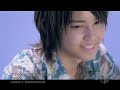 Tegomas - キッス～帰り道のラブソング～