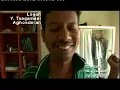 Yennalum Kanave Kanden - Sweet Dreams