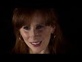 Sunday Night Project - Catherine Tate - Part 1 (S8E03)
