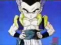 dragon ball z
