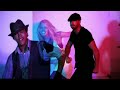 Make A Move  -  Royal Tailor