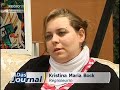 Adk Ulm - Die R�uber (Regio-TV Vorbericht)