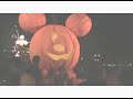 disneyland the california adventure