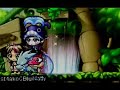  windia  blurrie: 160 arch mage