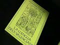 Pancatalanisme-II-Del Roig al Blau. (part 7/12)