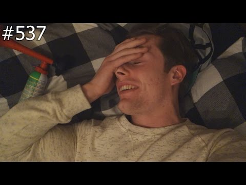 Pranks - Bedankt voor het abonneren! http://bit.ly/AbonneerEnzoKnol « → Knolpower kleding verkrijgbaar op http://knolpower.nl/ ← ↓ Check de beschrijving voor meer informatie over mij! ↓...
