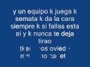 amigos k aunk pase muxo tiempo no se olvidan amigos k aunk pase muxo tiempo no se olvidan