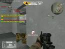 warrock-ownage-mariencadoroemblemkhali-xxronald.html