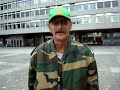 Hanf Ueli - Liste 09 - nicht gewählt ! Hanf Ueli - Liste 09 - nicht gewählt !