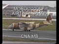 Planespotting