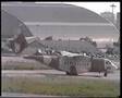 Morocco Air Force Airtech CN 235