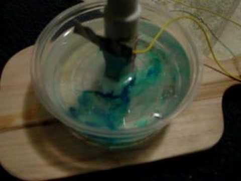 Magnetohydrodynamic (MHD) 2