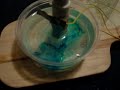 Magnetohydrodynamic (MHD) 2