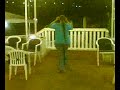 Agguato a Barbrella
